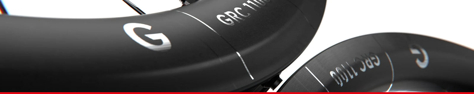 DT SWISS | Gravelhjul