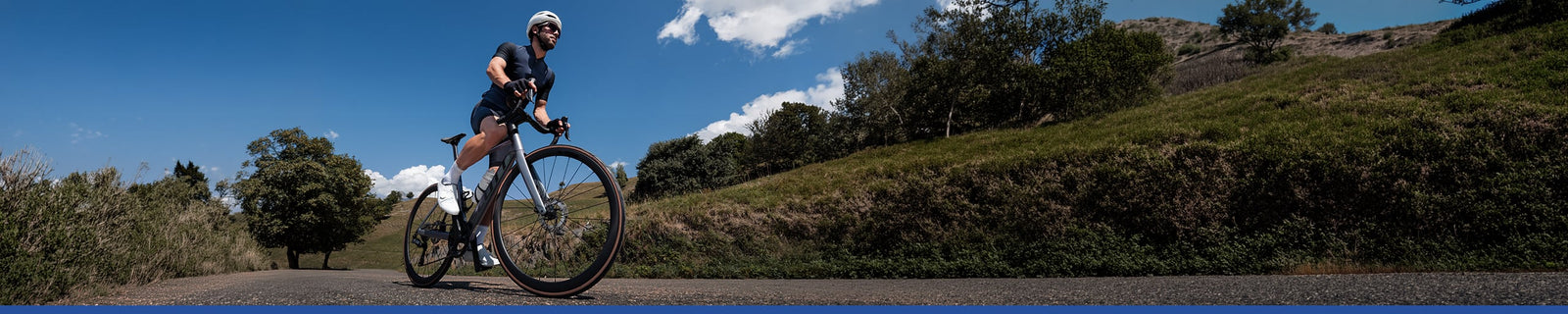MICHELIN | Pneumatici da gravel