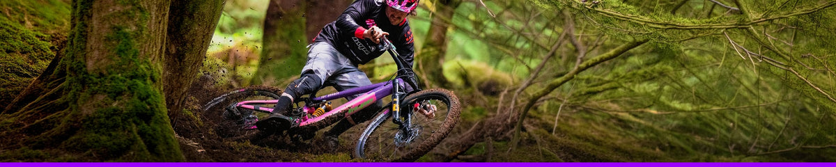 ENDURA | Chrániče