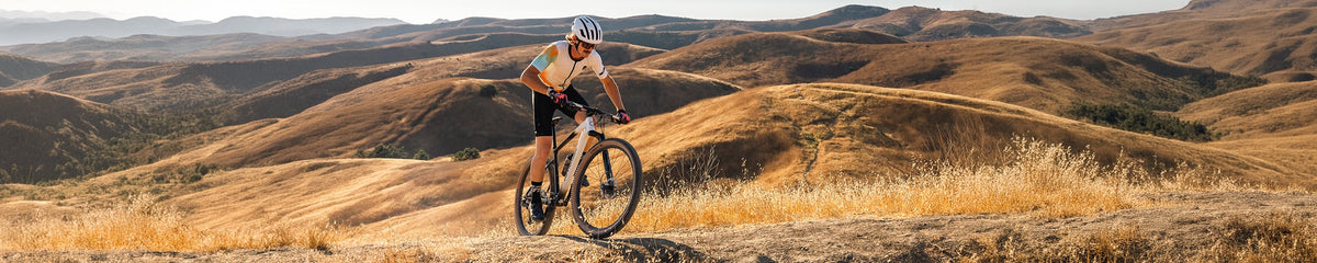 Výber zľavnených tretier | MTB