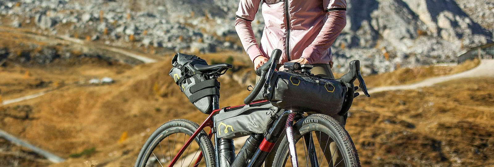 Marque | APIDURA