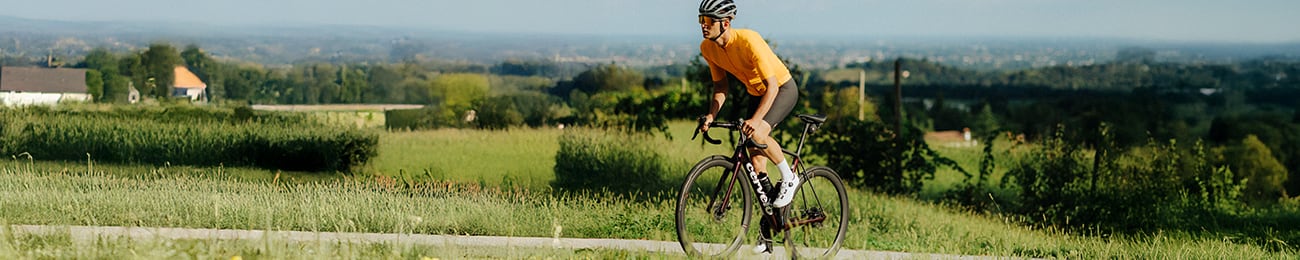 LAGERRÄUMUNG | CASTELLI