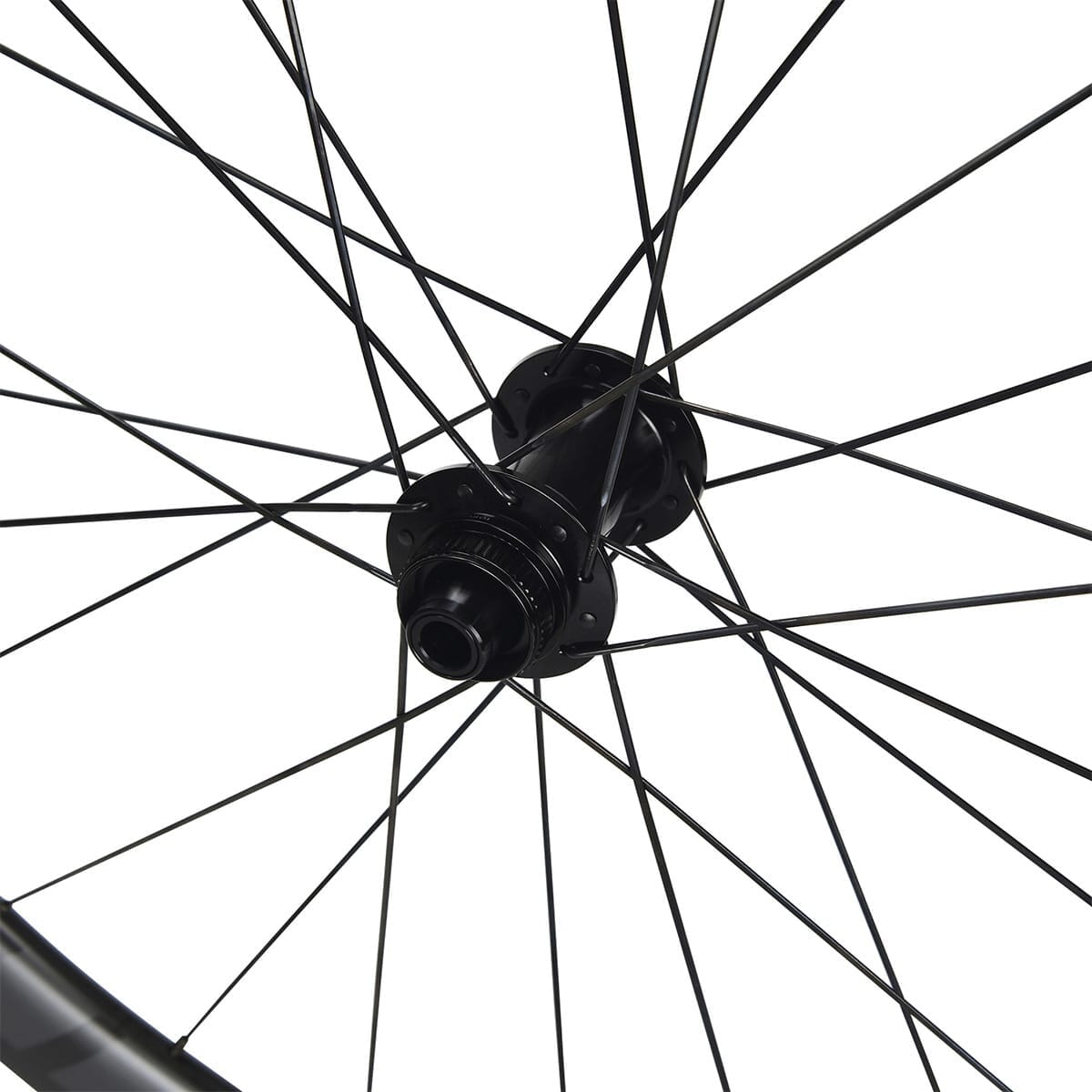 Sada kol ZIPP 303 S