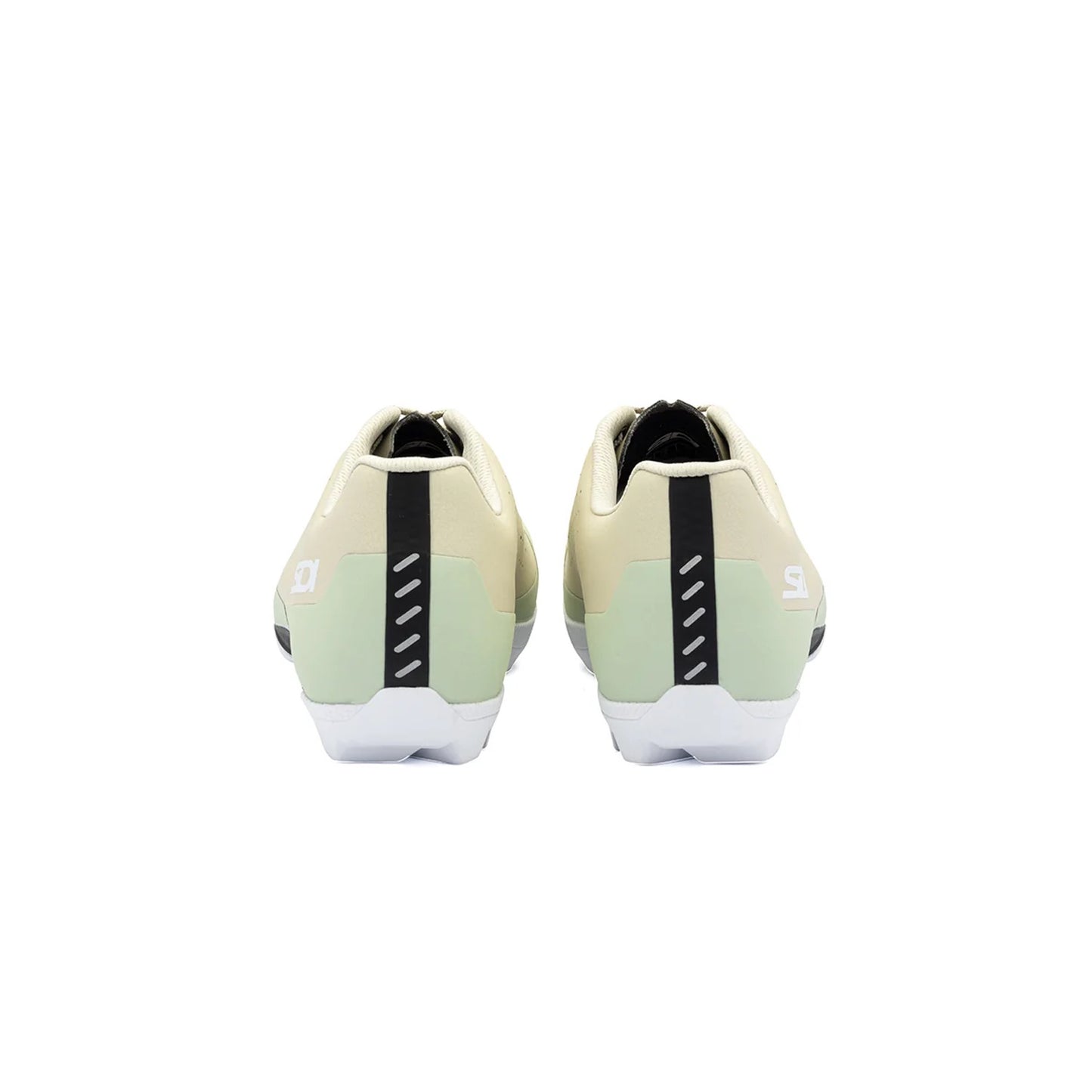 Zapatillas SIDI ASPER LACES Grava Beige