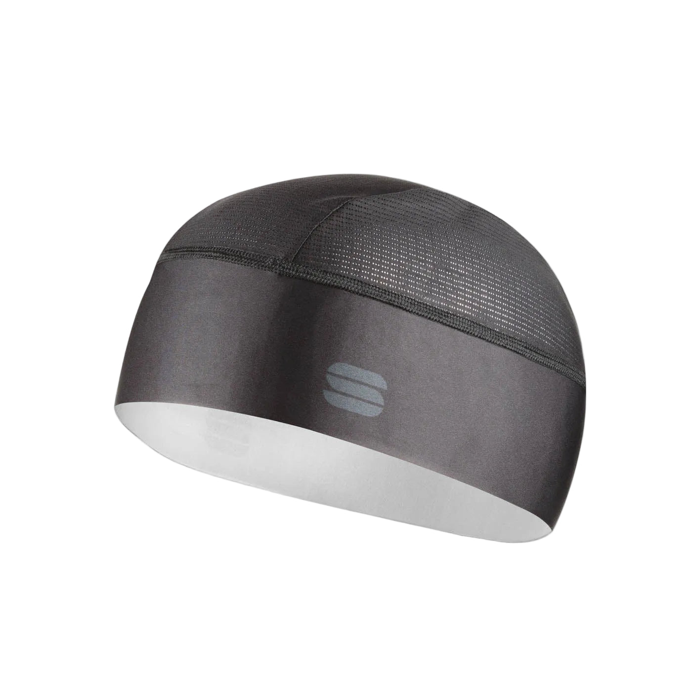 Sous-Casque SPORTFUL CLASSIC Noir