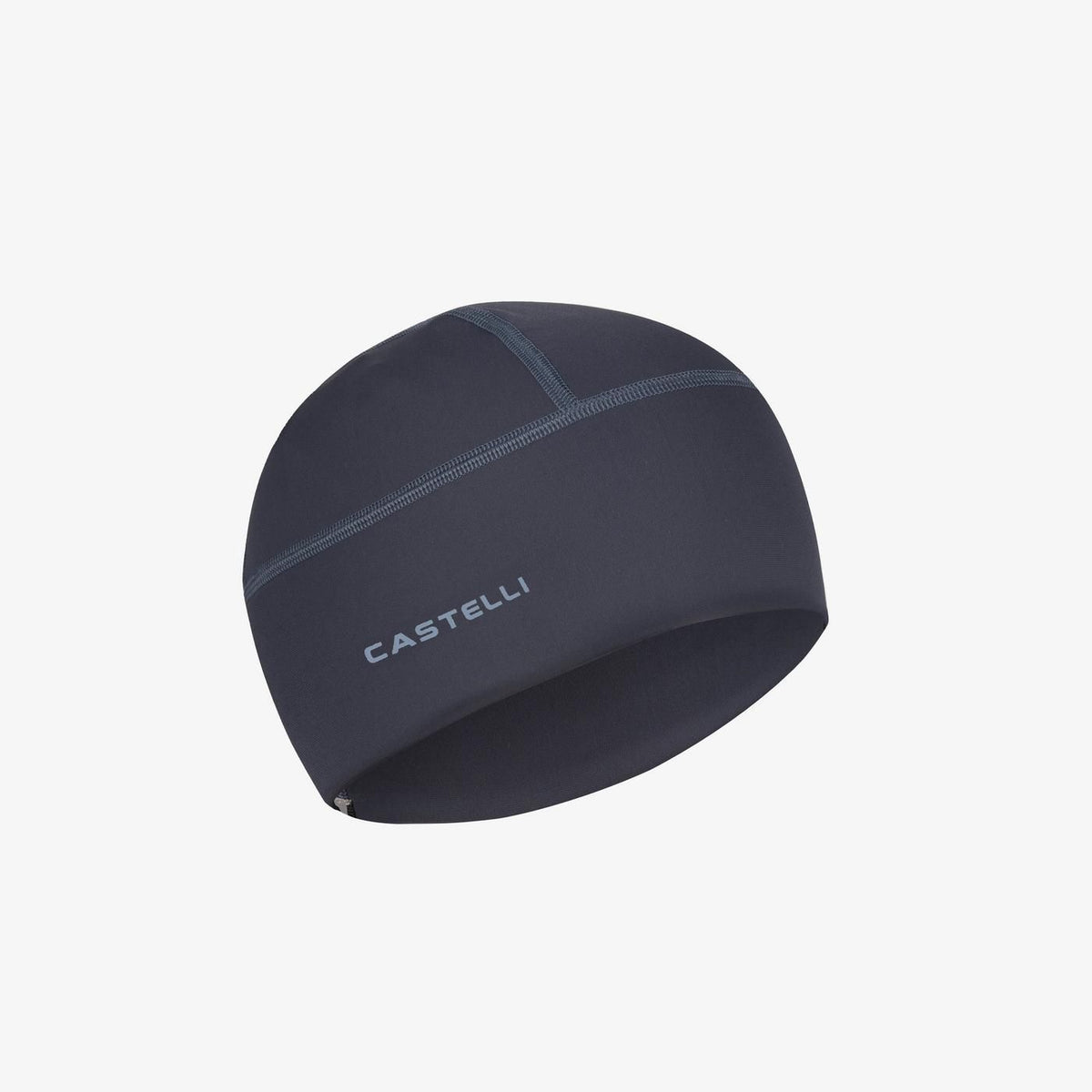 Pyöräilymyssy CASTELLI PRO THERMAL 3 SKULLY Sininen