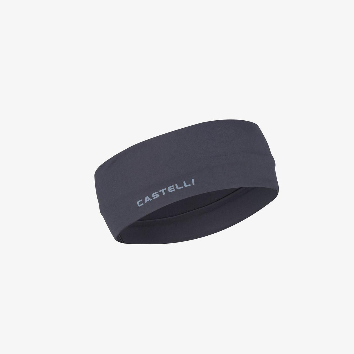 Čelenka CASTELLI PRO THERMAL 3 HEADBAND Modrá