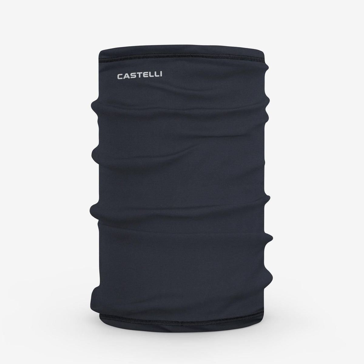 Nákrčník CASTELLI PRO THERMAL 3 černý