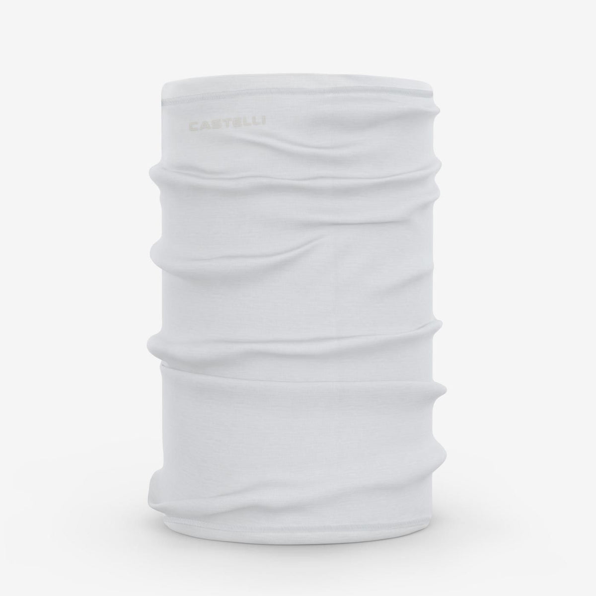 CASTELLI PRO THERMAL 3 norsunluunvärinen kauluri