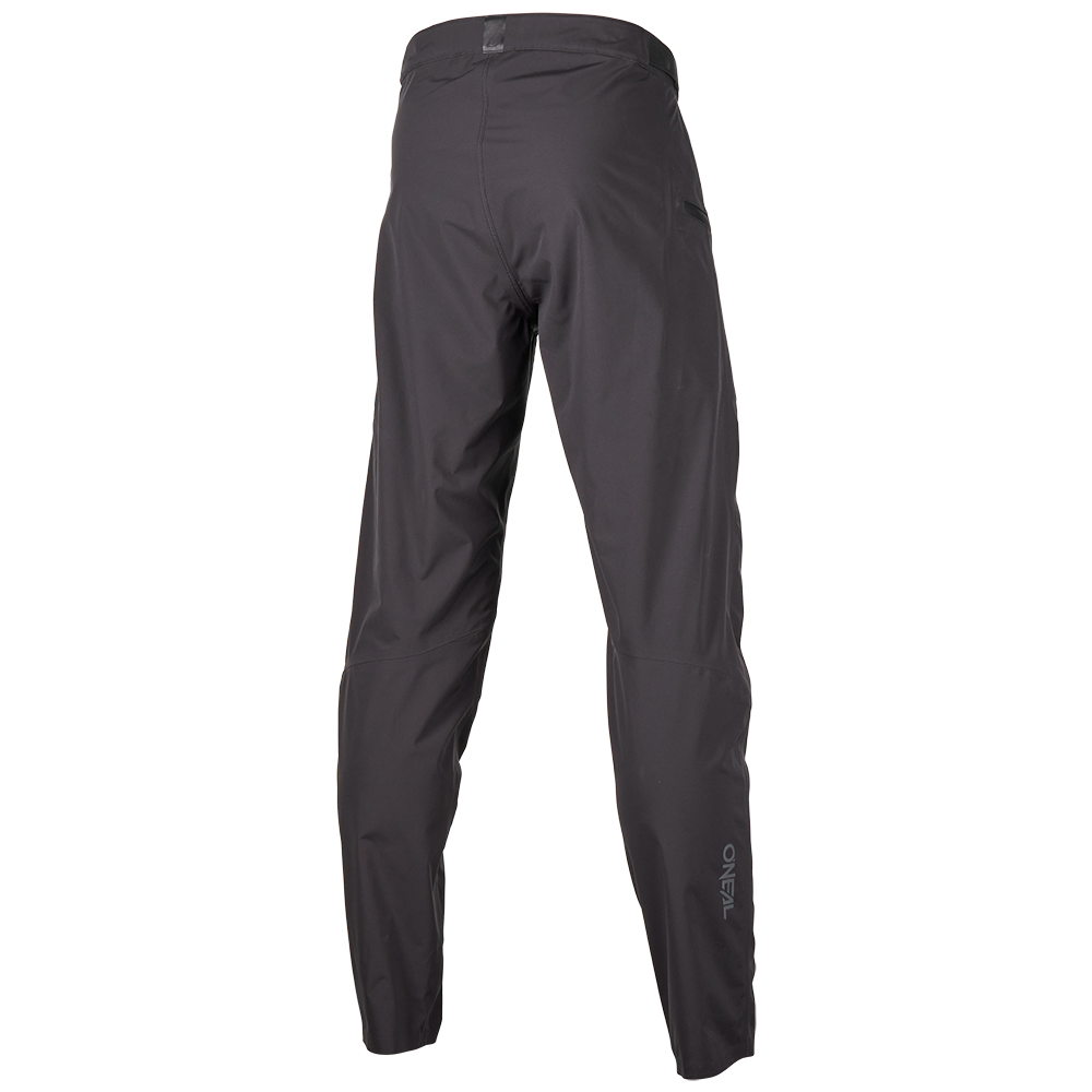 O'NEAL LEGACY WP Pantaloni neri