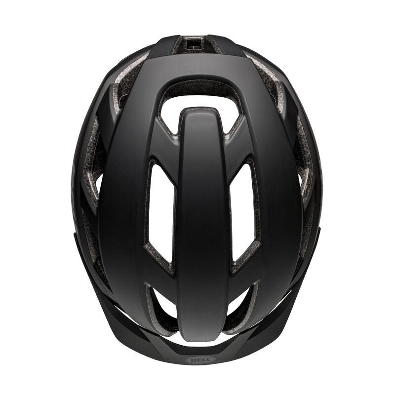 Headset Road BELL FALCON XRV MIPS Black Matt