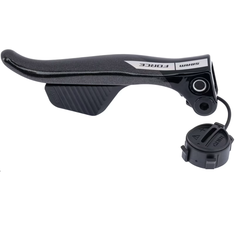 Manete esquerda 12V SRAM FORCE ETAP D2 AXS HRD