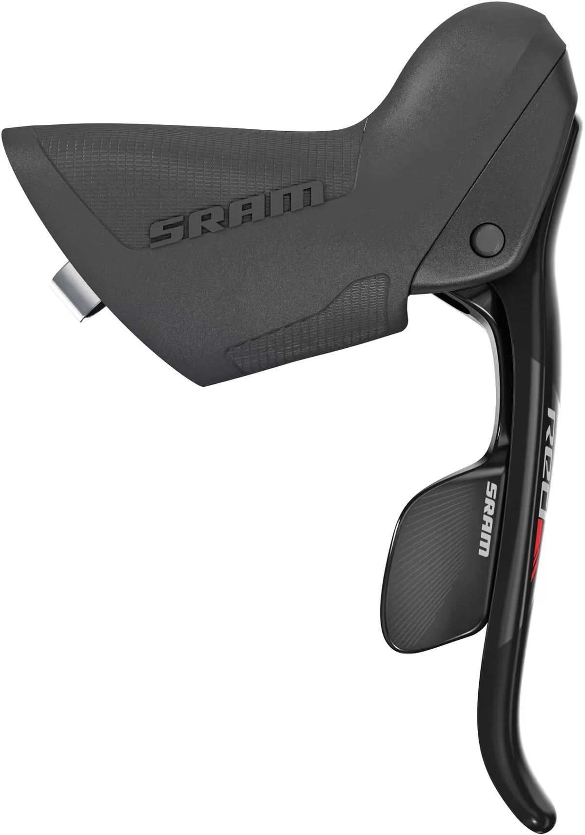 SRAM RED HRD labā 11 ātrumu svira