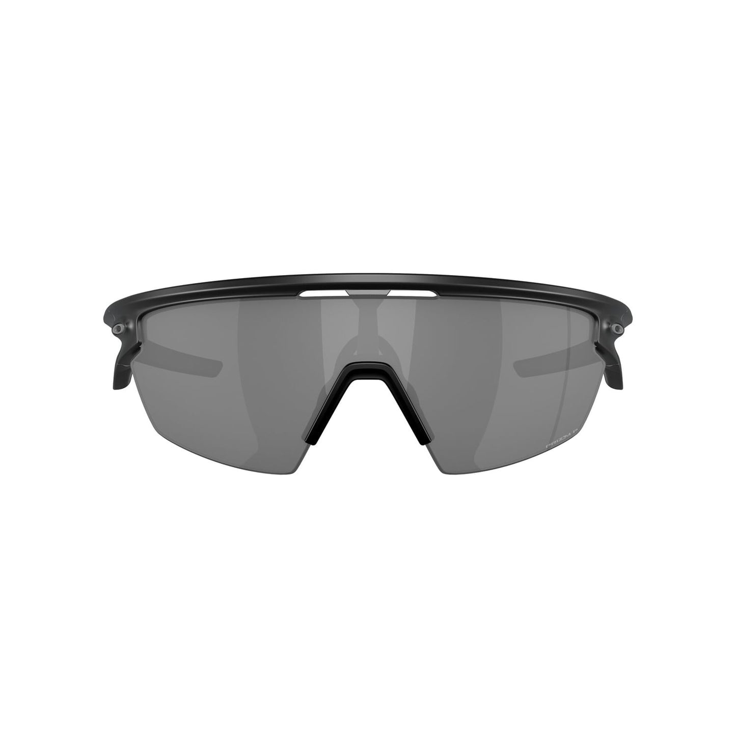 OAKLEY SPHAERA Sort Matt Prizm Sort Polarized - 0OO9403-0136