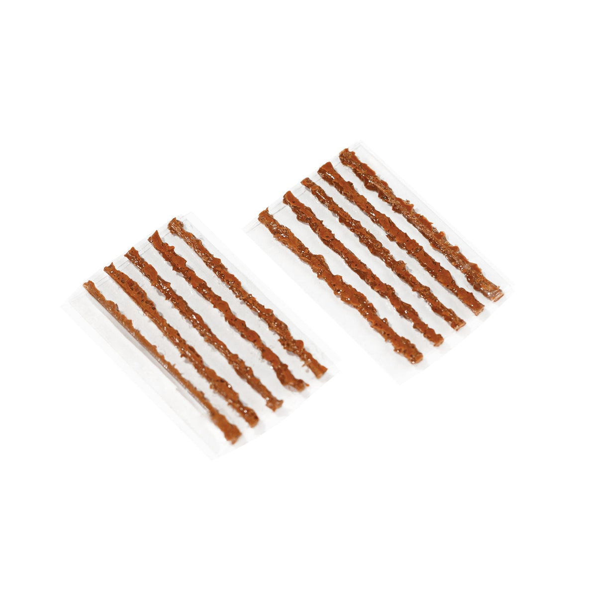 Čepovi za popravak guma bez zračnice LEZYNE 1,5 mm (10 kom.)