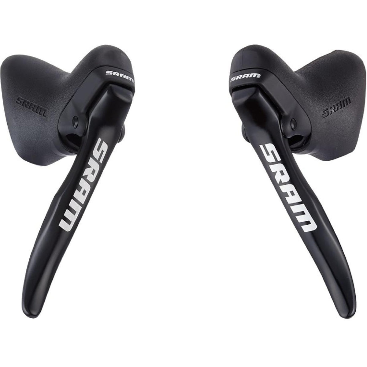 SRAM S500 stabdžių rankenėlių pora