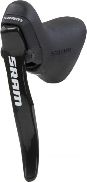 Par de manetes de travão SRAM S900
