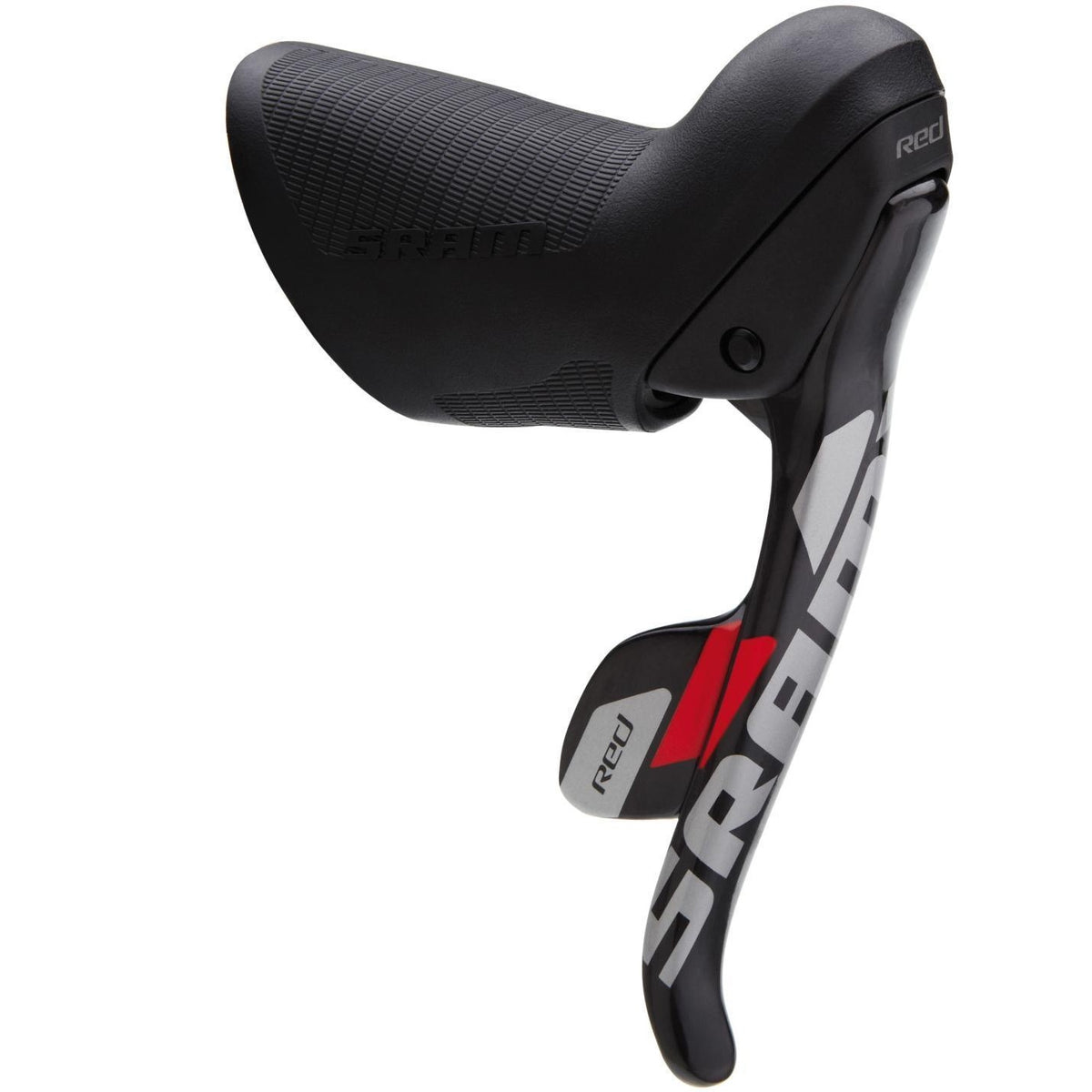 Pravá páka 11V SRAM RED Ergo Dynamics