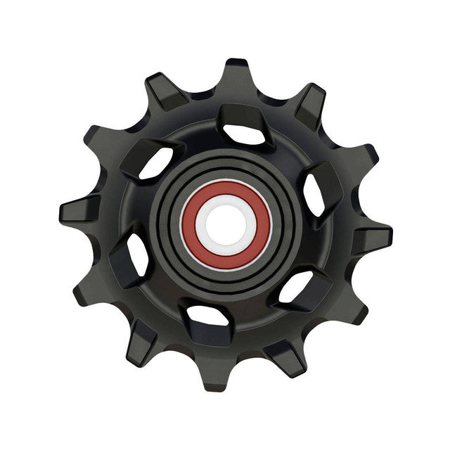 Galets de Dérailleur Céramique 12V SRAM RED AXS X-Sync