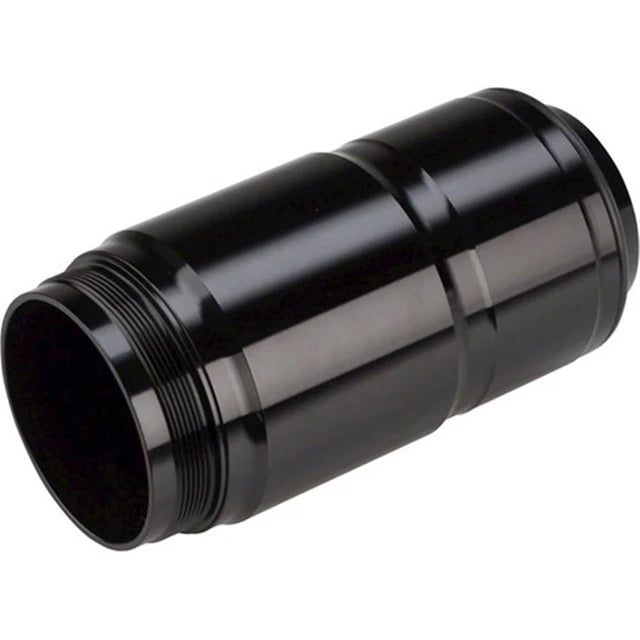 ROCKSHOX DEBONAIR 200x57 mm amortizatora gaisa kamera #11.4118.033.031