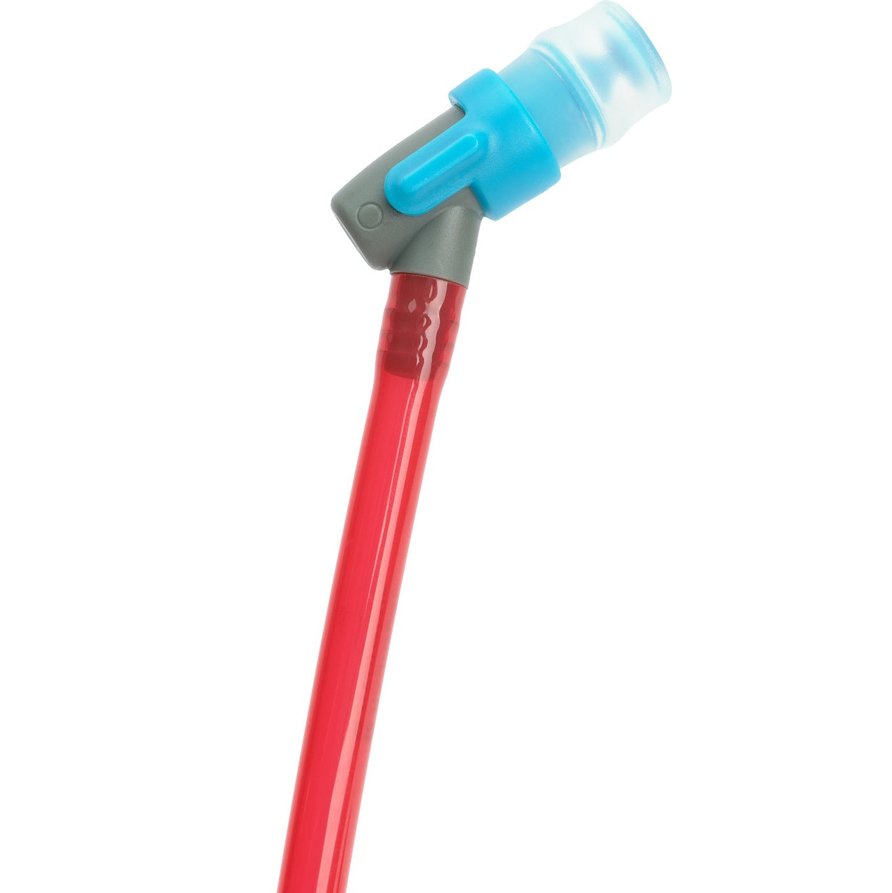 USWE HYDRAFLEX vesitaskuletku punainen