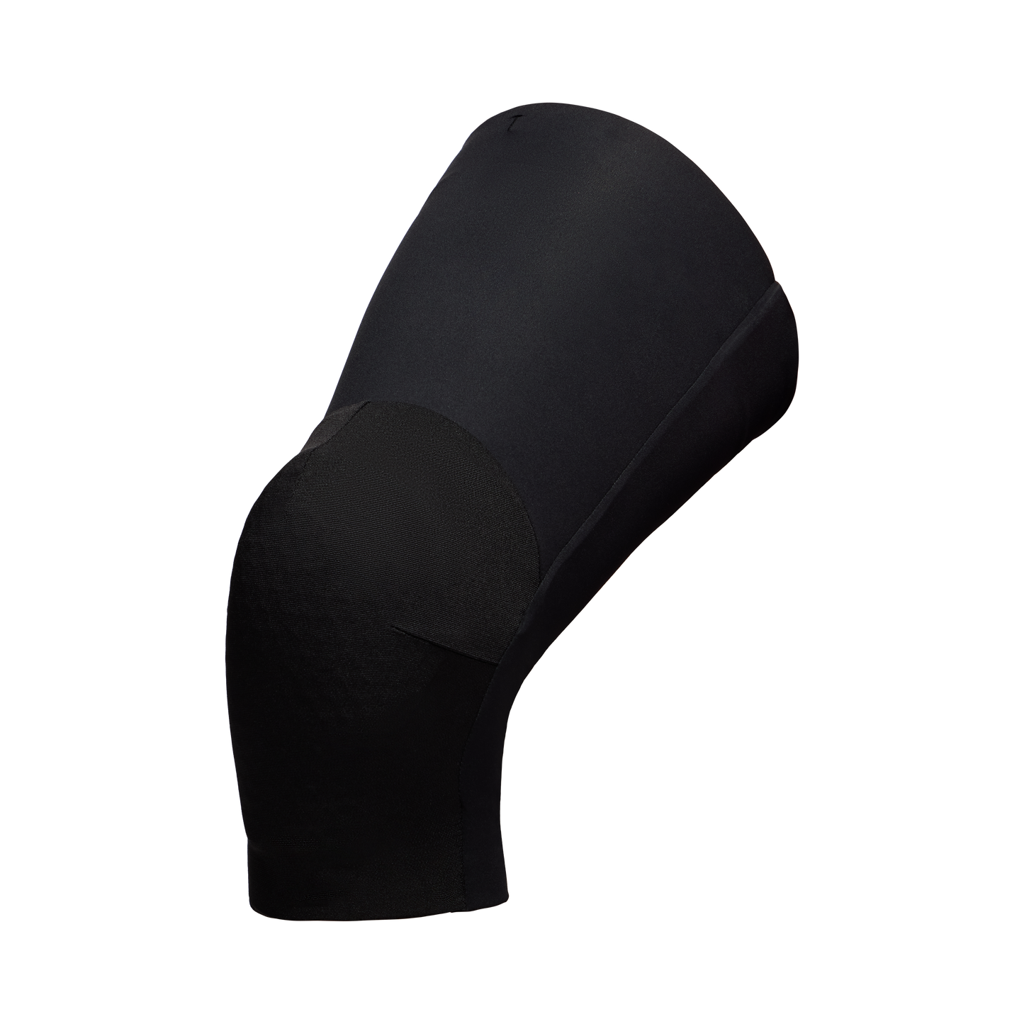 Genouillères POC VPD MAX Noir