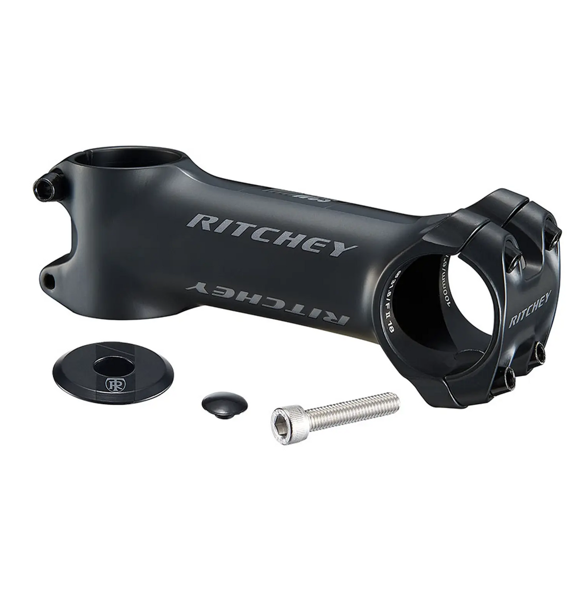 Forstyrer RITCHEY WCS C220 6°