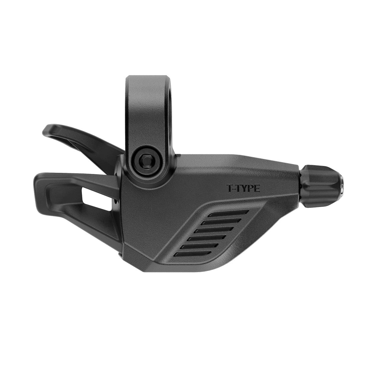 Commande de Vitesses Droite SRAM EAGLE 70 T-TYPE 12V