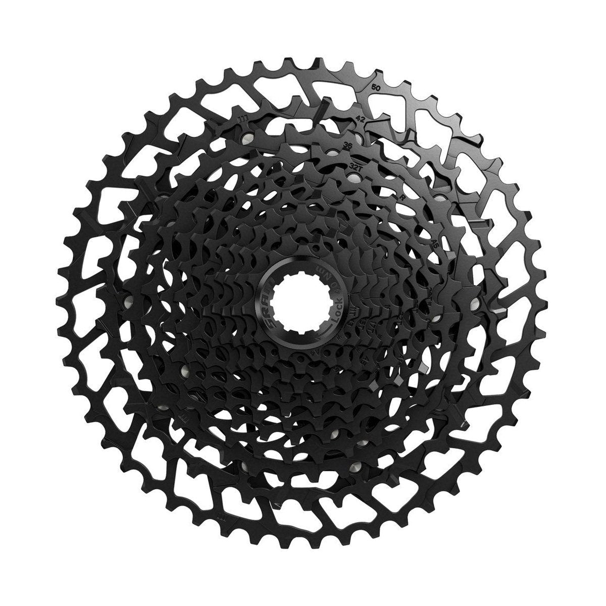 Kaseta 12V SRAM NX EAGLE PG-1230