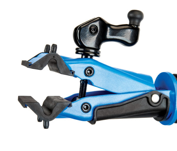 Proteggi ganasce di ricambio PARK TOOL 2860