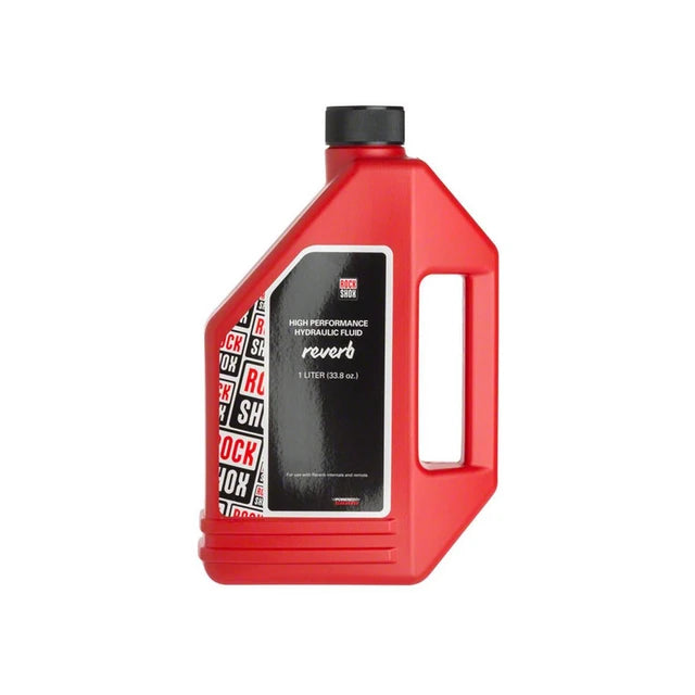 Hydraulische olie ROCKSHOX REVERB (1 L)