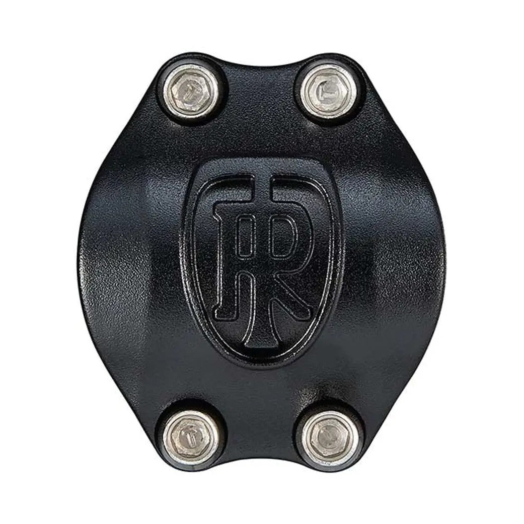 Představec RITCHEY 4-AXIS BB 6°