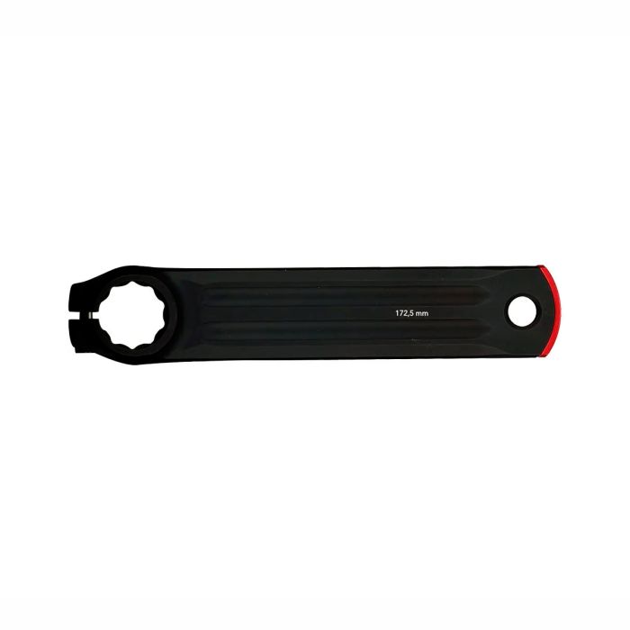 Manivelle Gauche Capteur de Puissance ROTOR 2INPOWER