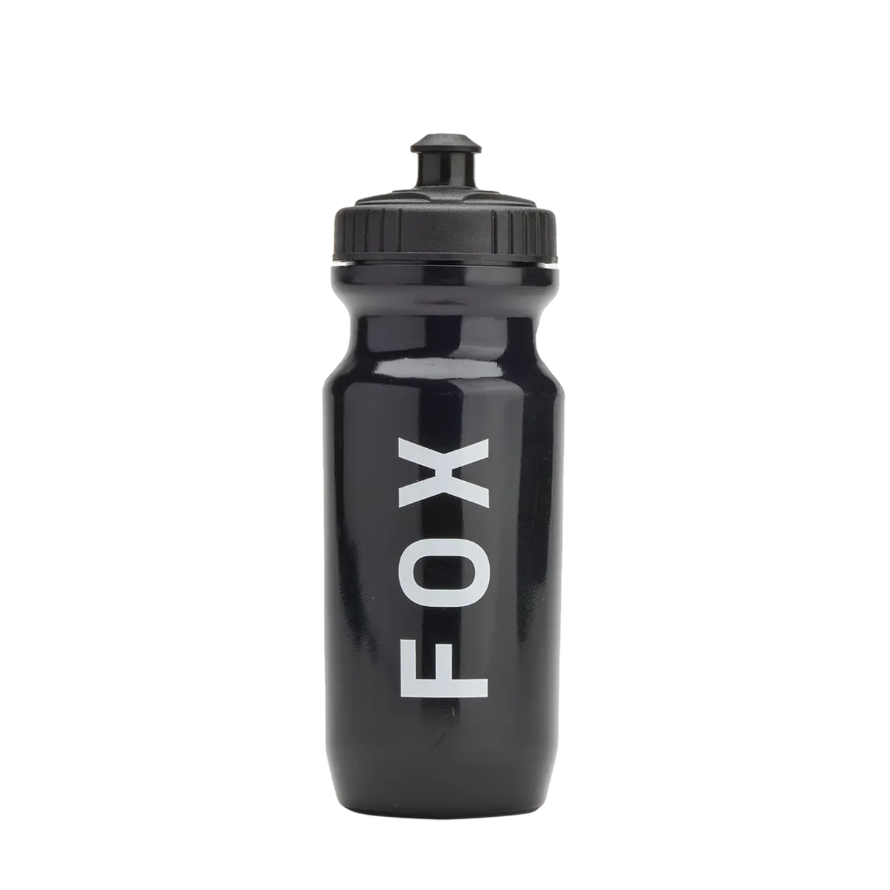 Garrafa FOX BASE Preto