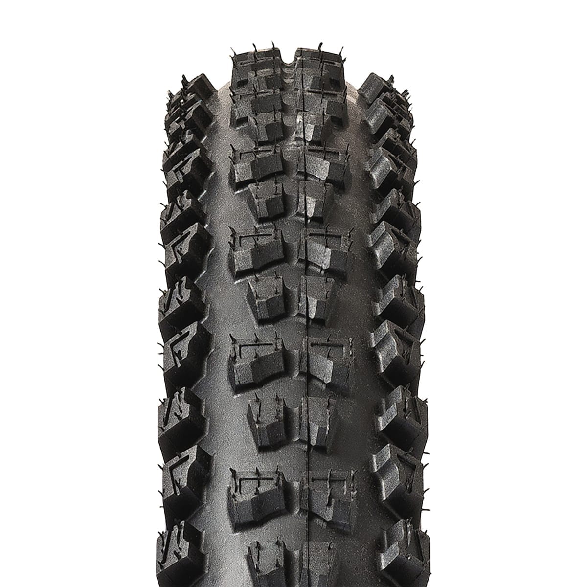 Pneu HUTCHINSON GRIFFUS 29x2.50 Racing Lab Hardskin Race Ripost Gravity Tubeless Ready Souple Noir