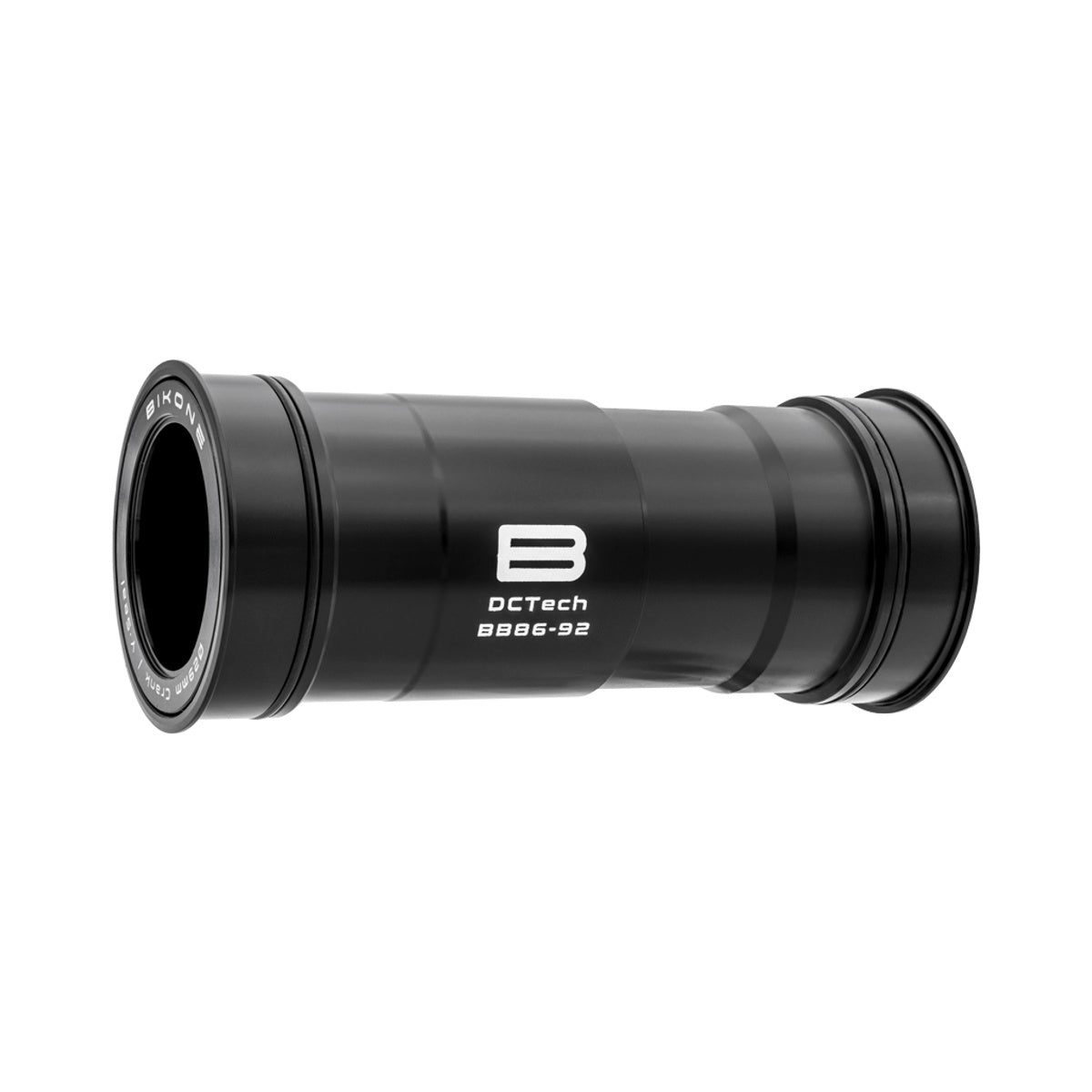 Trapas BIKONE BB86-92 keramiek as 29 mm