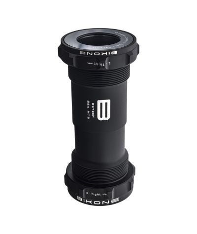 BIKONE BSA Ceramic Bottom Bracket 24 mm MTB Spindle