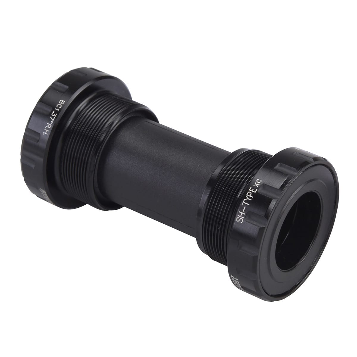 STRONGLIGHT SRAM 68/73 mm keramická kliková sada