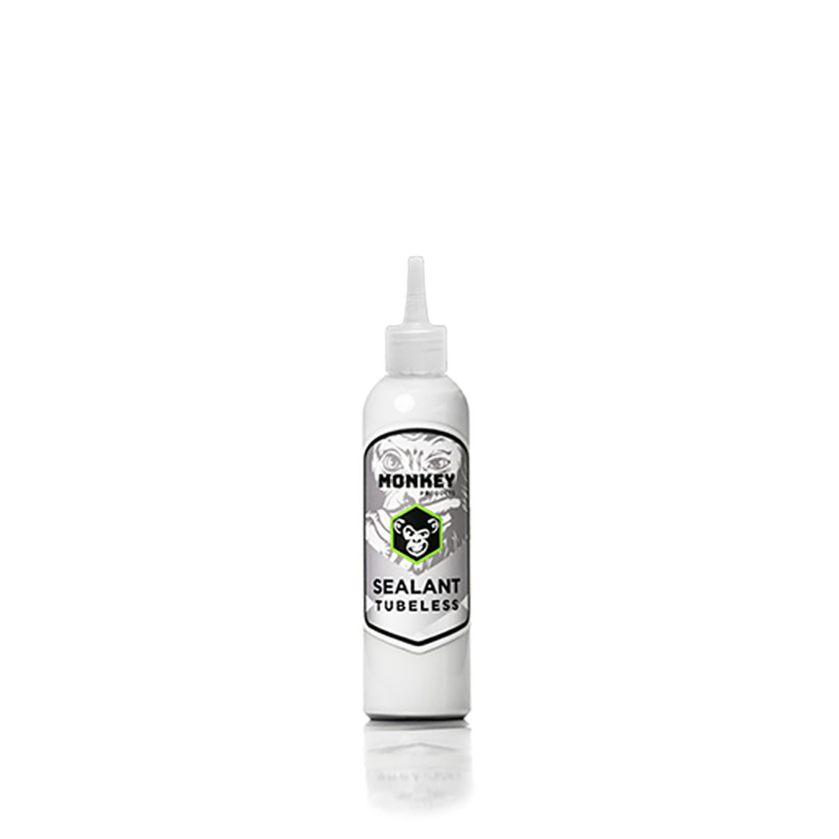 Forebyggende Punkteringsvæske MONKEY'S SAUCE (150 ml)