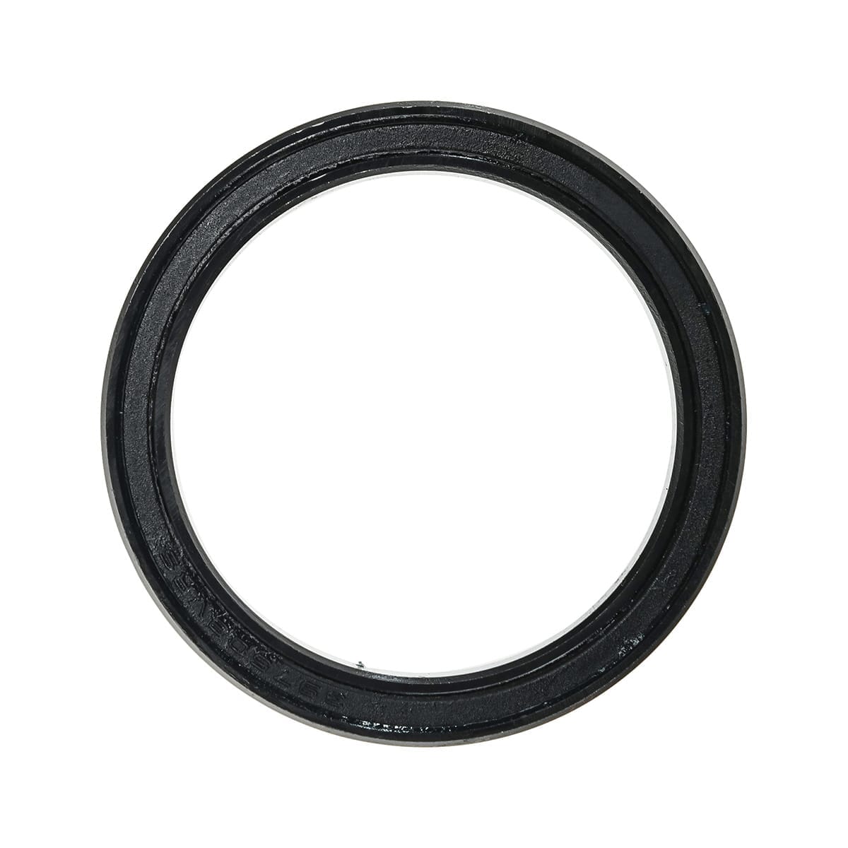 BLACK BEARING B543 Cannondale Lefty / Fatty Headset (39,7 x 50,8 x 7,14 mm)