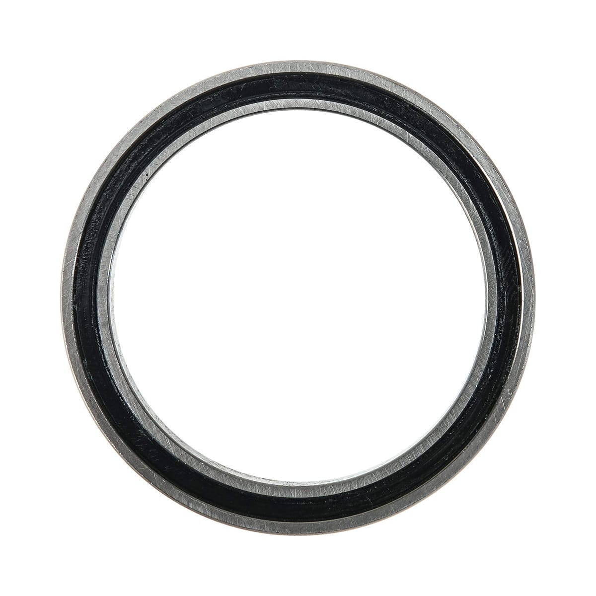 CUSCINETTO NERO E1 Cuscinetto Cannondale 1-1/2" 90/45° (40 x 50,8 x 7,14 mm)