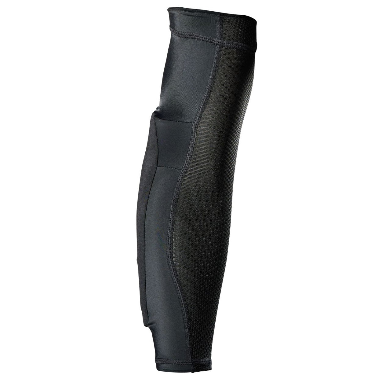 Coudières FOX ENDURO ELBOW SLEEVE Noir