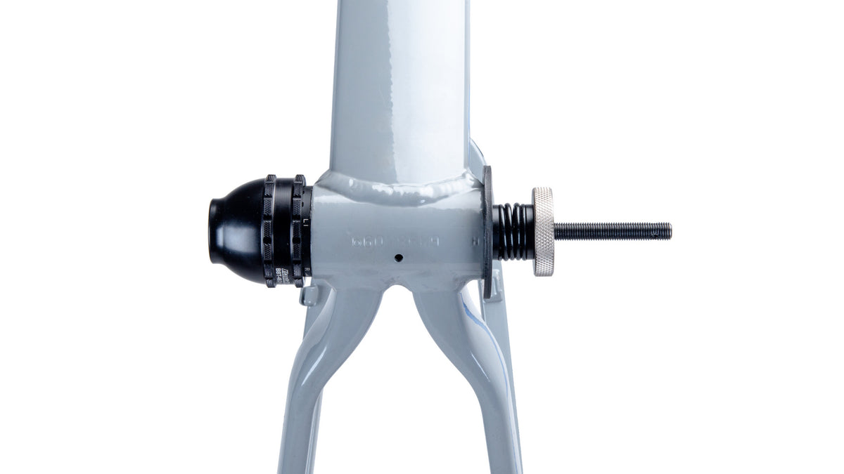 Attrezzo per movimento centrale PARK TOOL BBT-49.3