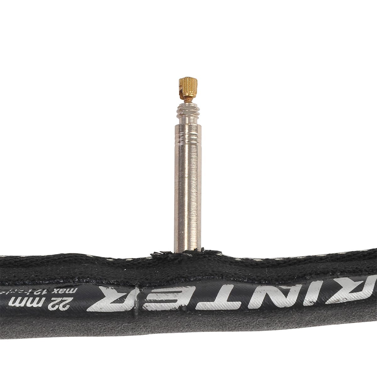 CONTINENTAL SPRINTER 700x22c hose