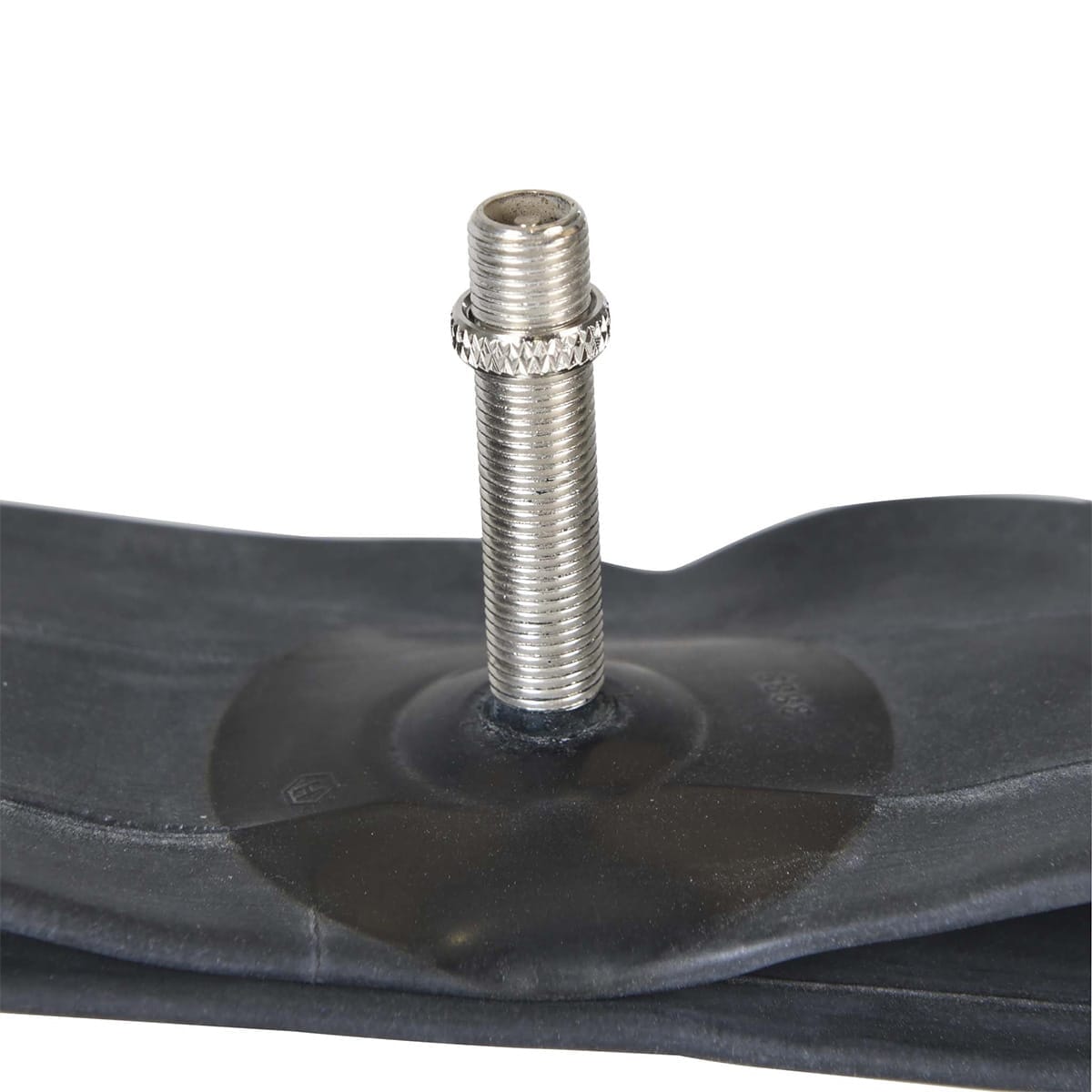 SCHWALBE EXTRA LIGHT AV 21F FREERIDE duše 27.5x2.10/3.00 Butyl Schrader 40 mm 10400030