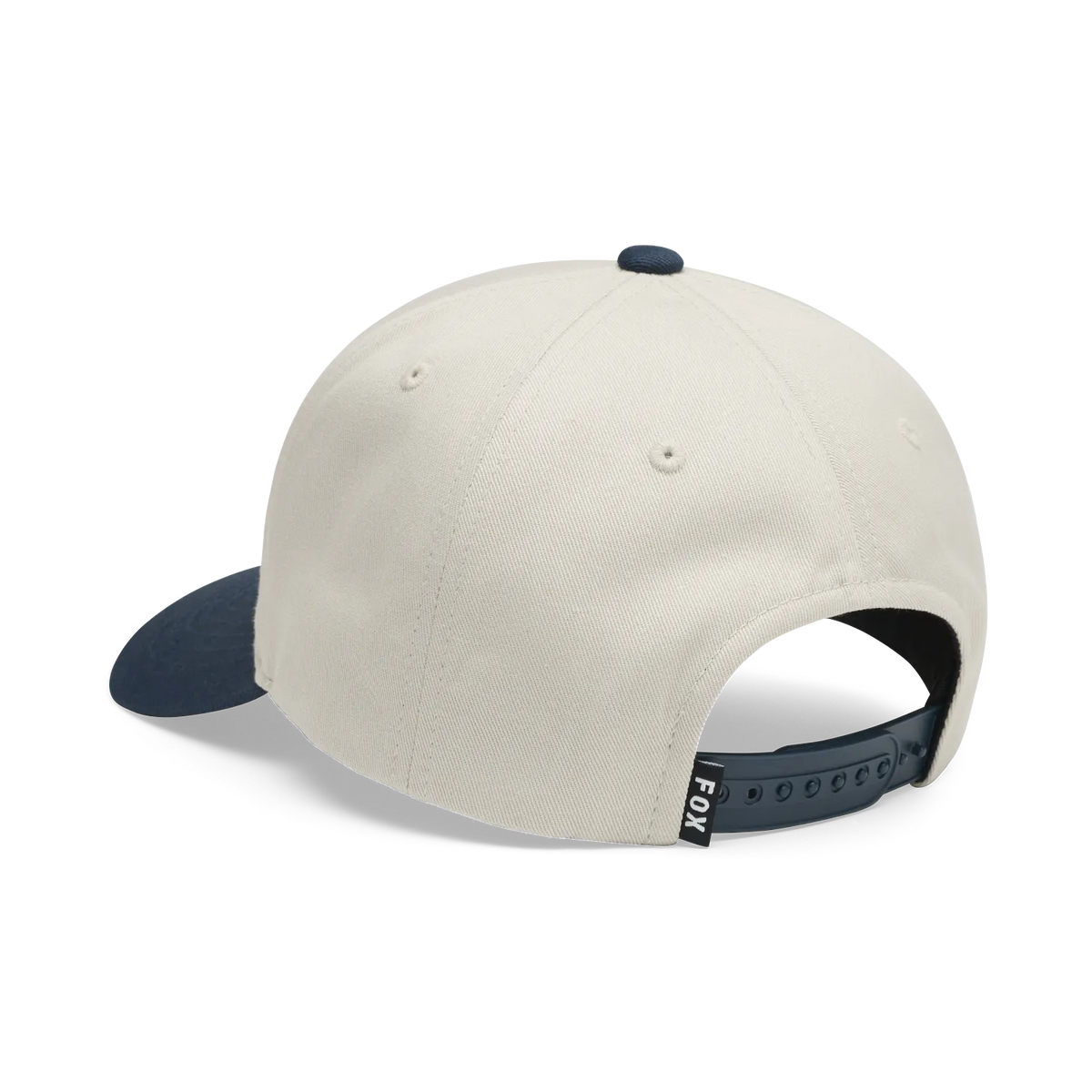 FOX HEAD SUBFRAME SNPABACK Cap Creme