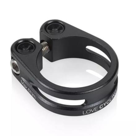 XLC PC-A01 Seat Post Clamp