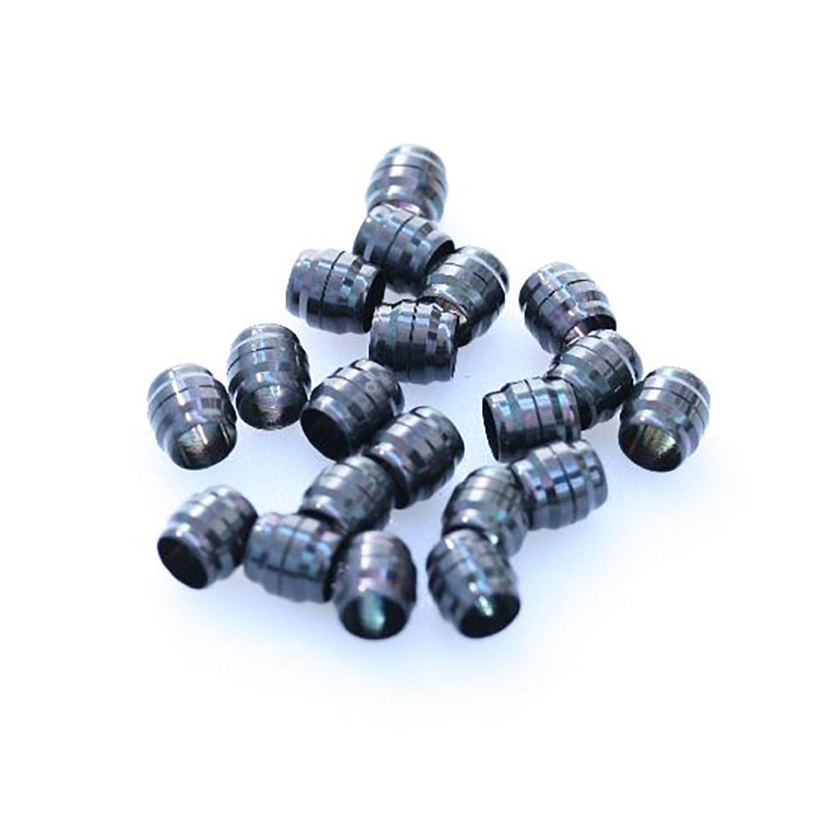 Olive per tubo MAGURA (x20)