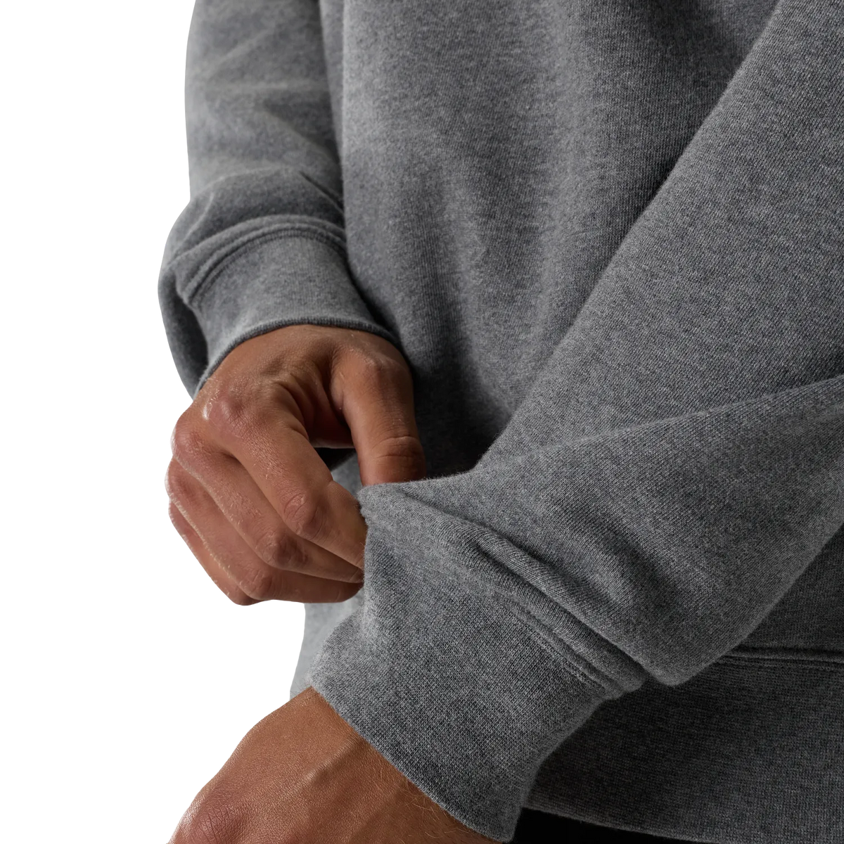 Sweat FOX ABSOLUTE FLEE Graphite
