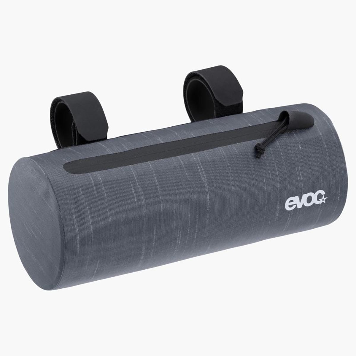 EVOC PACK WP 1.5 L Kleiderbügeltasche Grau